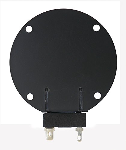 Blanko - Vibrador de cuerpo mini Cover