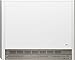 Produktbild AEG WSP 6010