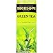 Bigelow Green Tea 28-Count Boxes (Pack of 6) Premium Bagged Green Tea Bright Antioxidant-Rich All Natural Medium-Caffeine Tea in Individual Foil-Wrapped Bags