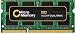 Produktbild MicroMemory 8GB DDR3 1600MHZ SO-DIMM Module, MMG2511_8GB (SO-DIMM Module)