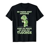 Cooles Schildkröten Fun Turtle Design Schnellgehen