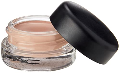 Mac Pro Longwear Paint Pot – Painterly - View 4