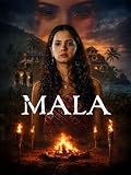 Mala