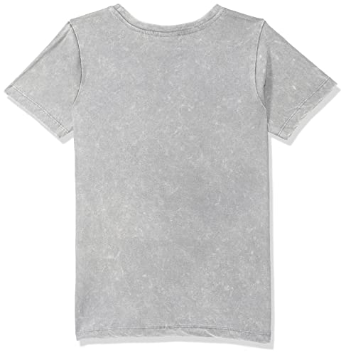 Image of Blink Street Boys T-Shirt