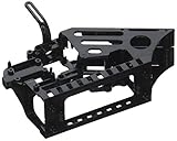 Blade Main Frame Set: 130 X