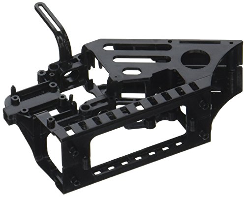 Blade Main Frame Set: 130 X
