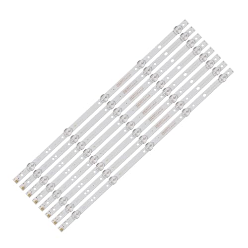 SVJ420A76_REV04_5LED_140114 LB-M420F13-E1-L-G1-SE1 LD2 LD3 LB42030LED TV�o�b�N���C�g�o�[ 47CM 42C2000 LE42H508�p