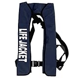 🐋【Aufblasbare Schnorcheljacke】 Einfach und schnell aufzublasen und zu entleeren, 5 Sekunden, um Ihre Schnorcheljacke aufzublasen. Selbst halb aufgeblasen kann für die meisten Erwachsenen genügend Auftrieb bieten.【👉Anmerkungen: Das Produkt enthält keine aufblasbaren Geräte, der Kunde muss es selbst vorbereiten oder mit dem Mund blasen】