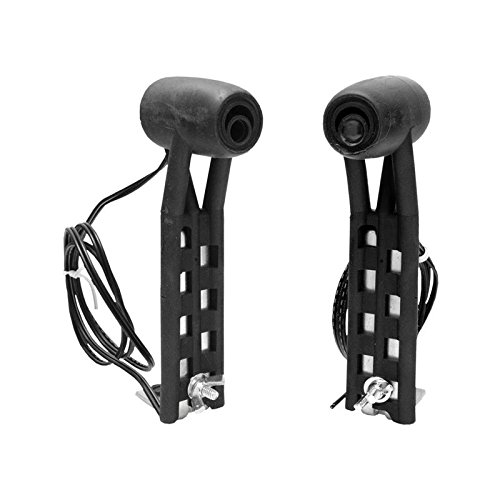 MMTC FOS-1 Nema 4 Exterior Through-Beam Photocell Sensor