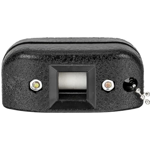 KOCKSHION |[^u\ACXXP[gu[h ~ߑϋv gїp`F[t ACXzbP[ tBMA S[L[p[Ή