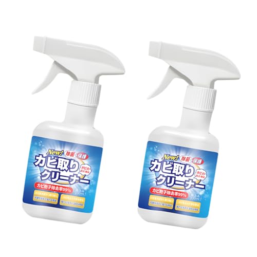 Jr JrXv[ 330ml (2/3/4/5Zbg) VR100 fؕsgp h  L  ̓Jr C//Lb`//؍/①/GARȂǓKp qɂSg ƒp Ɩp Jr΍