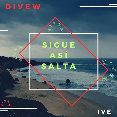 SIGUE ASI SALTA