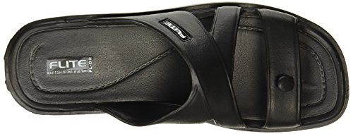 Image of FLITE mens Fl0002g Slippers