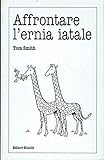 Editori Riuniti