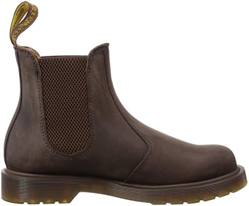 Dr. Martens Men's Chelsea Boot | Image 5