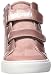 Zapatillas Lona Niña Pablosky Rosa/Lila 964870 32