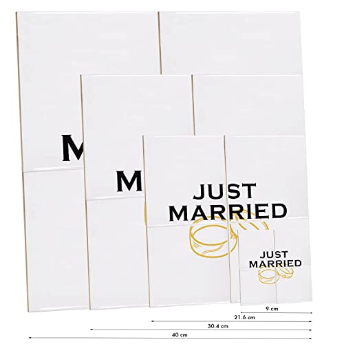 Carreaux Céramique Mariage Souvenir Éternel | Finie la Déco Murale Sans Âme - 3