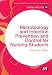 Microbiology and Infection Prevention and Control for Nursing Students (Transforming Nursing Practice Series)