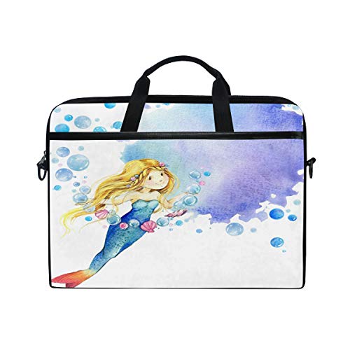 GORIRA p\RP[X PC obO  l u[ C ^ m[gp\R 킢 y  ϖ  Ռz V_[Xgbv 2way 15-15.4C` lacbook |Pbgt o v[g