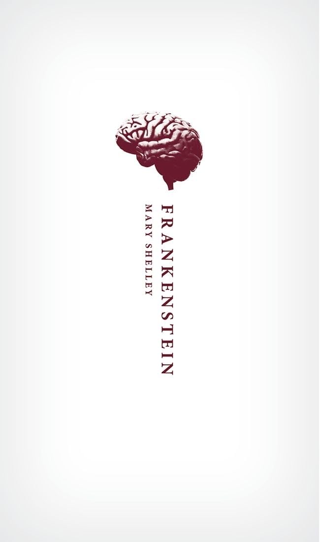 Frankenstein by Mary Wollstonecraft Shelley, Nick Groom - 9780198814047