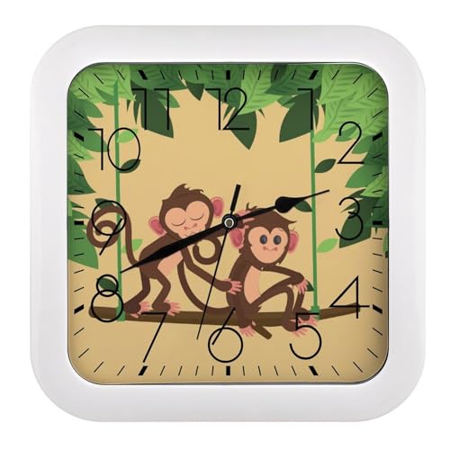 �|�����v �Ǌ|�����v ���� �T�� �����L�[ �l�p�^ �u�����v �������v �E�H�[���N���b�N �t�@�b�V���� �������� �d�r�� �É� �V���v�� �Ǌ|�� ���킢�� �A���b�j ���₷�� �V�z�j�� 26cm*26cm