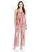 Josie by Natori Women's Monumental Pajama