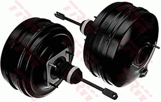 TRW PSA919 Bremskraftverstärker