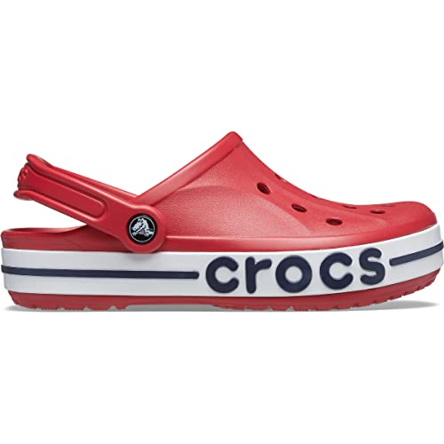 crocs Unisex MODI Sport Flip-Flop