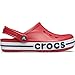 crocs Unisex Modi Sport Flip-Flop