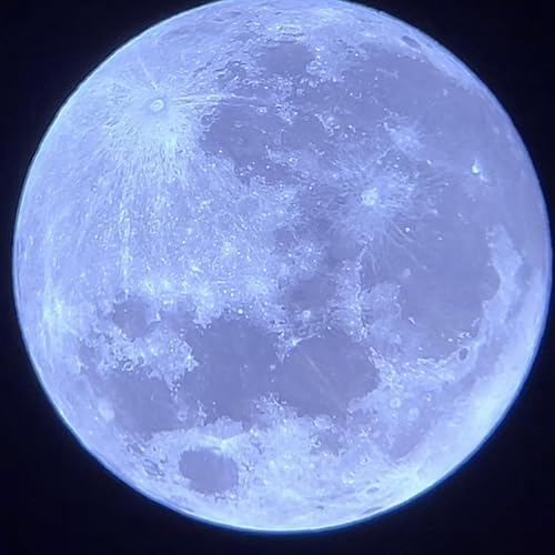 How spirituality helped me with alcoholism cover art