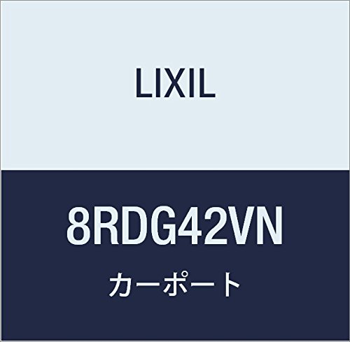 LIXIL(リクシル) TOEX ネスカR幅セット垂木7本入W24L54・57VN 8RDG42VN
