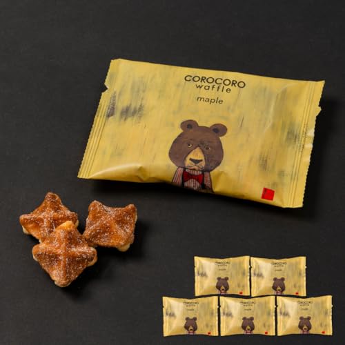 R.L �N�b�L�[ � ���َq �X�C�[�c �M�t�g �R���R�� ���b�t�� ���[�v�� 5��