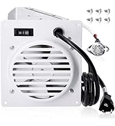 Small manufacture image 17