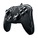 PDP Nintendo Switch Black Camo Faceoff Wired Pro Controller, 500-119 - Nintendo Switch