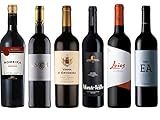 wein portugal rose Geschmack: Beerig, Fruchtig, Schwarze Johannisbeere