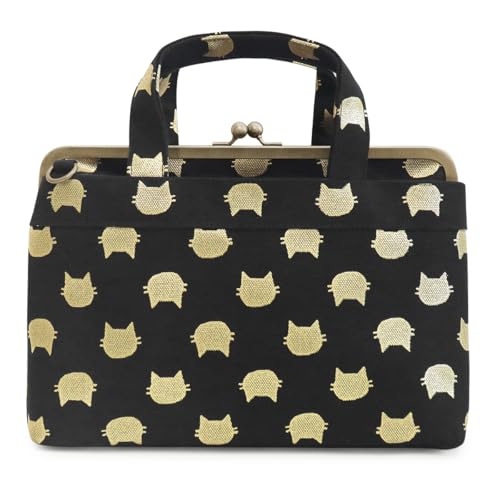 [AYANOKOJI] ���܌� ��� �n���h �o�b�O ���z (���z HAKU�ɂ�� �u���b�N)