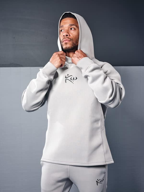 Kutting Weight Sauna Hoodie - Image 8