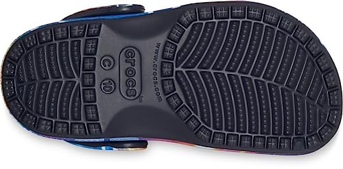 Image of crocs Unisex Classic Sandal