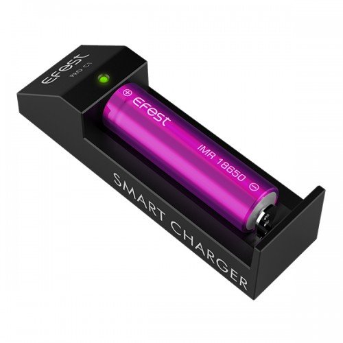 elfbar nachfüll pod läuft aus Meilleure cigarette electronique, top 10 cigarette electronique 2026,  meilleure e cigarette main image 1