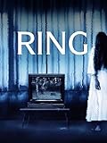  Ringu