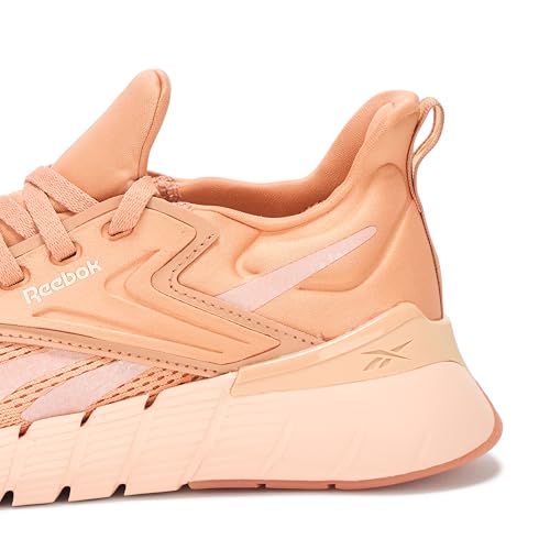 Reebok Nano Gym Womens Sneakers, Workout and Walking Shoes Women