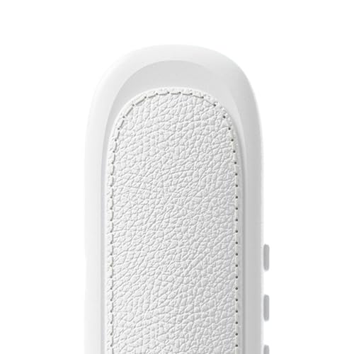 Altavoz para almohada con conducción ósea para niños con miedo a la oscuridad 6