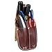 Occidental Leather 5057 Pocket Caddy