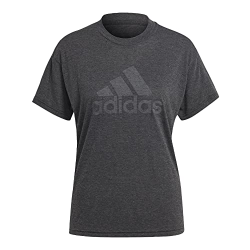 adidas Women's Future Icons Winners 3.0 T-Shirt