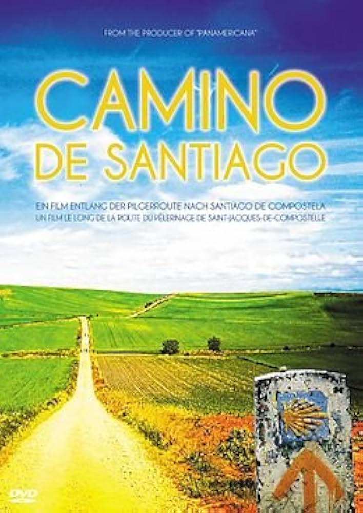 その他 Discoveries Spain: Pilgrim Route [DVD] Amazon.com: Road to Santiago (2015) ( Camino de Santiago