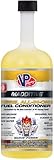 VP Racing Fuels 2835 Madditive Diesel All-In-One Fuel Conditioner - 24 oz. Cleans Injectors & Pumps...