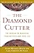 Produktbild The Diamond Cutter: The Buddha on Managing Your Business and Your Life