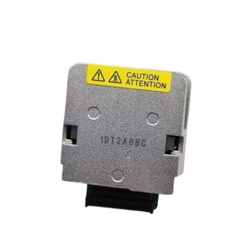 Tête d'impression 5 pièces compatible avec imprimante LQ310 LQ350 LQ520
