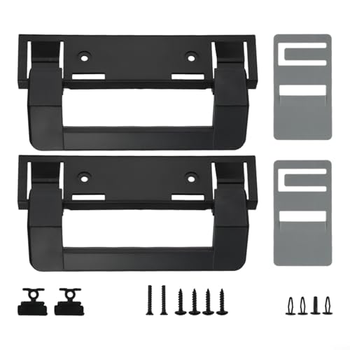 QOXEZY Tarjeta de ventilación en hardware de refrigeración robusto para mantener la frescura de los alimentos durante más tiempo
