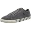 Charcoal Grey